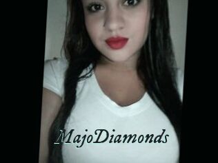 MajoDiamonds