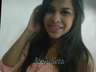 Majulieta