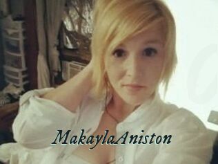 Makayla_Aniston