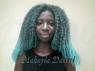 Makayla_Darrel
