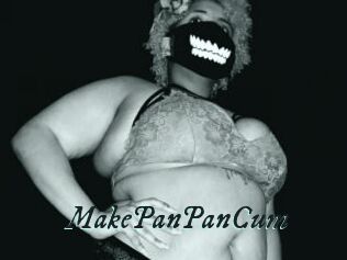 MakePanPanCum