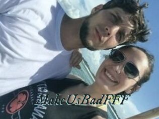 MakeUsBadFFF