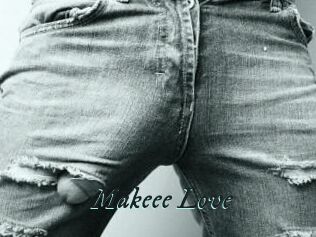 Makeee_Love