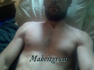 Makeitgrow