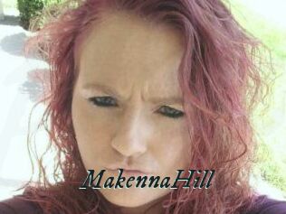 Makenna_Hill