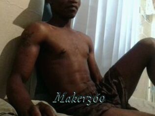 Maker360