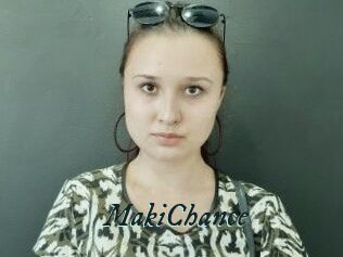 MakiChance