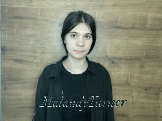 MalandyTurner
