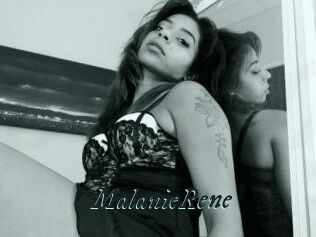 Malanie_Rene