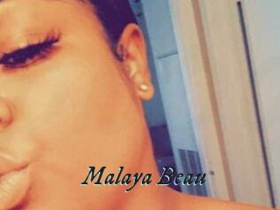 Malaya_Beau