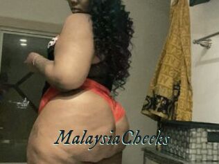MalaysiaCheeks