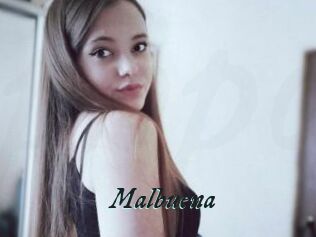 Malbuena