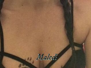 Maledi