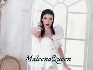 MaleenaQueen