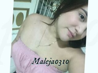 Maleja0310