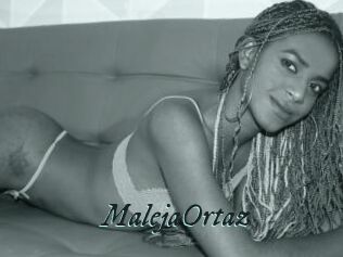 MalejaOrtaz