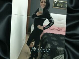 Malena Pharaons Porn