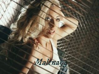 Malena94