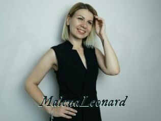 MalenaLeonard
