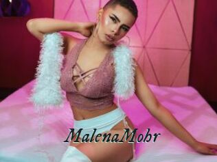 MalenaMohr
