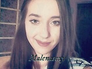Malenasexy