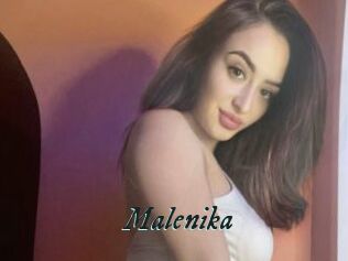 Malenika
