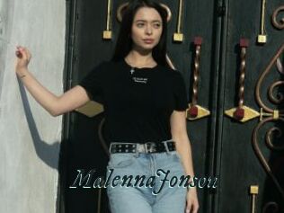 MalennaJonson