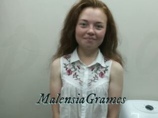MalensiaGrames