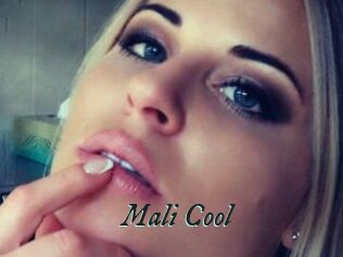 Mali_Cool