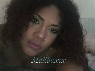 Malibuxox