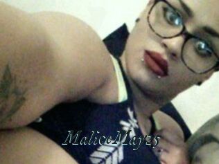 MaliceMay25