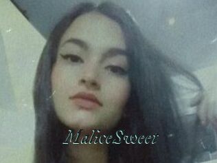 MaliceSweet