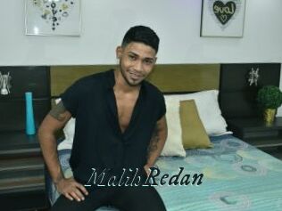 MalihRedan