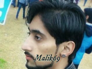 Malik69