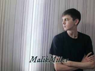 MalikMiller