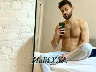 MalikXXL