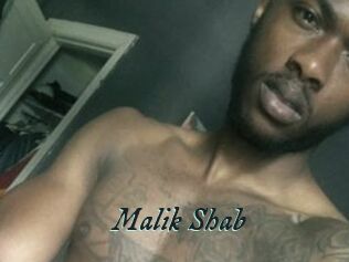Malik_Shab