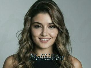 MalikiWest