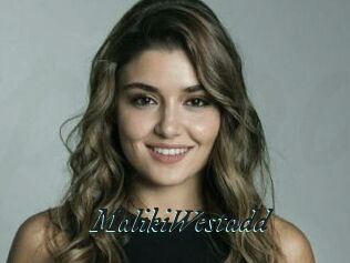MalikiWestadd