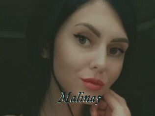 Malina5