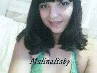 MalinaBaby