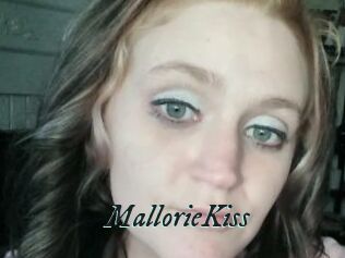 MallorieKiss Pharaons Porn