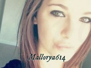 Mallorya614