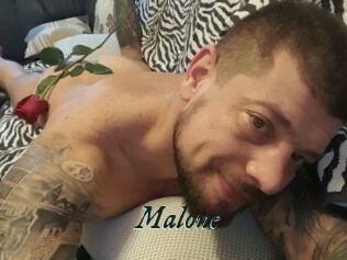 Malone