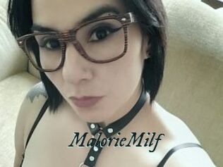 MalorieMilf