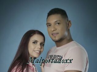 Malportadoxx