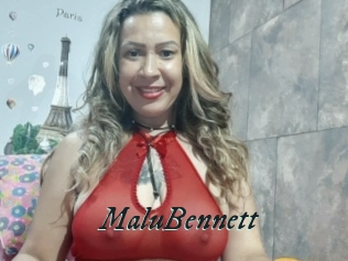 MaluBennett Pharaons Porn