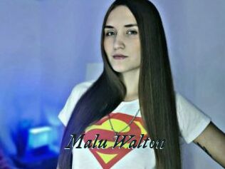 Malu_Walton