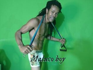 Maluco_boy