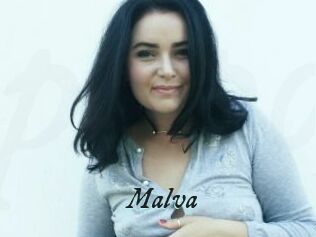 Malva